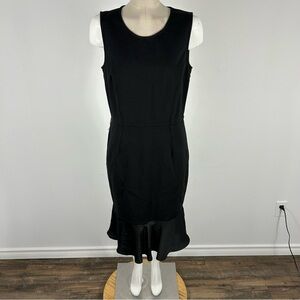 DKNY Dress 10